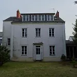 Eperonniere