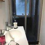 Eperonniere 빌라 낭트