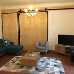 Eperonniere * 낭트