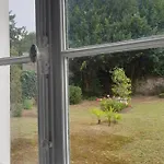 Eperonniere * 낭트