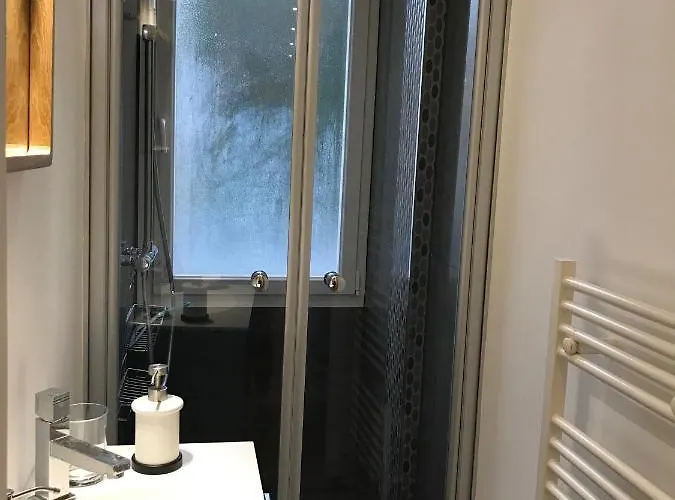 Eperonniere * Nantes