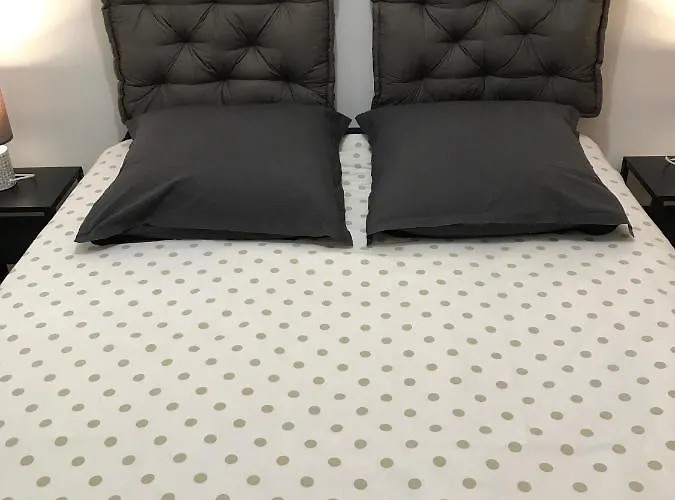 Eperonniere * Nantes