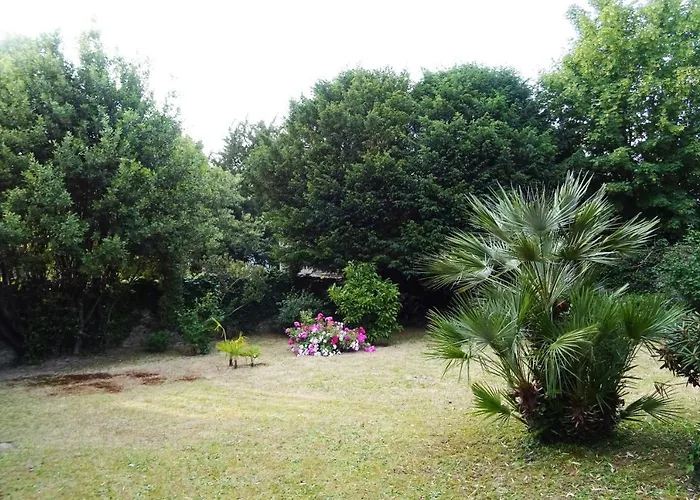 Eperonniere Нант