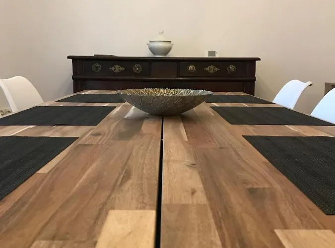 Вилла Eperonniere *