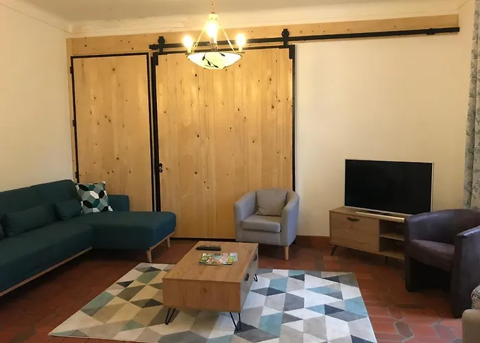 Eperonniere * Нант